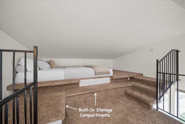 3704 E 28th Ave, Spokane, WA 99223