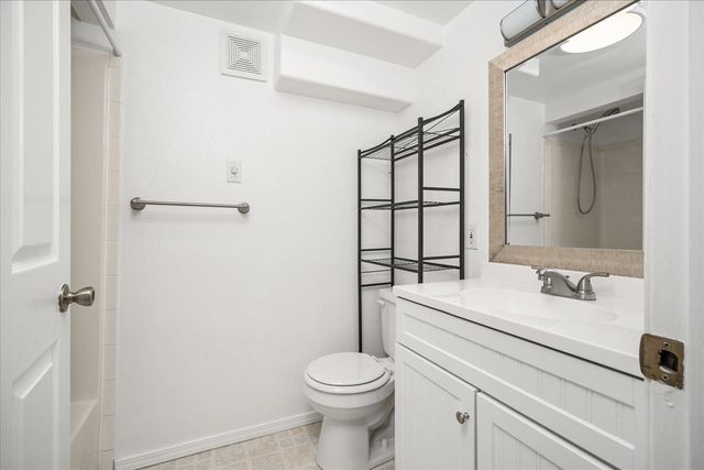 3704 E 28th Ave, Spokane, WA 99223