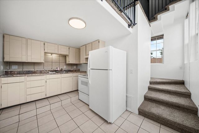 3704 E 28th Ave, Spokane, WA 99223