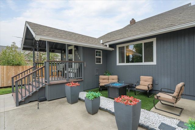 3704 E 28th Ave, Spokane, WA 99223