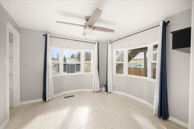 3704 E 28th Ave, Spokane, WA 99223