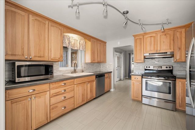 3704 E 28th Ave, Spokane, WA 99223