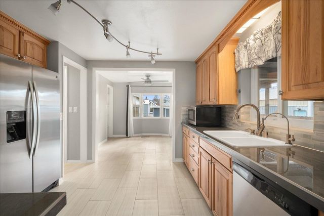 3704 E 28th Ave, Spokane, WA 99223