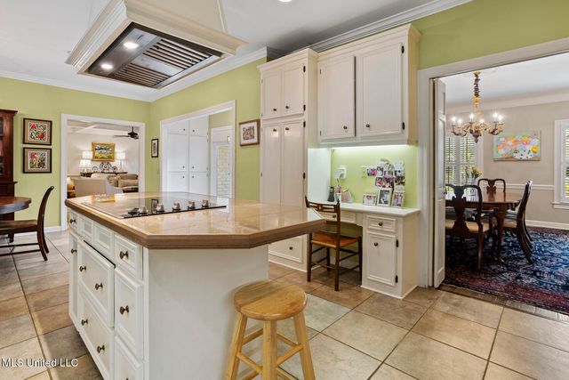 4656 Calnita Place, Jackson, MS 39211