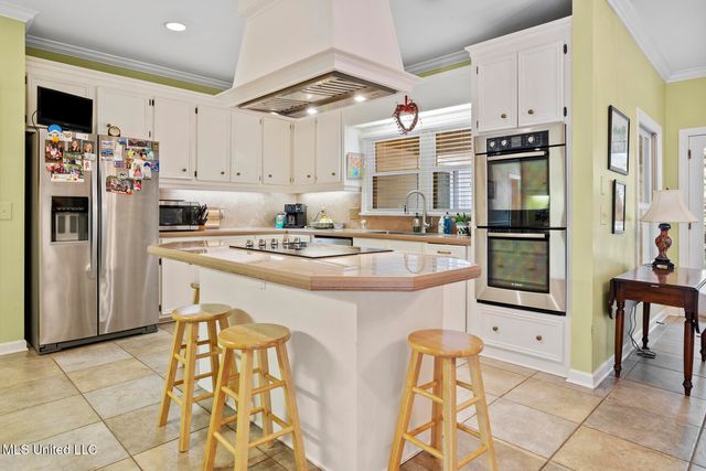 4656 Calnita Place, Jackson, MS 39211