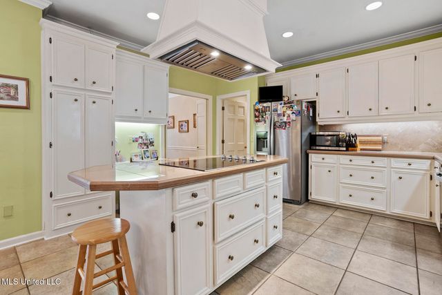 4656 Calnita Place, Jackson, MS 39211