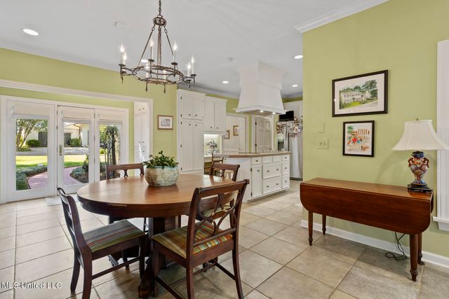 4656 Calnita Place, Jackson, MS 39211