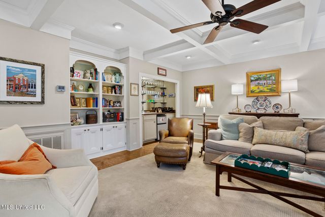 4656 Calnita Place, Jackson, MS 39211