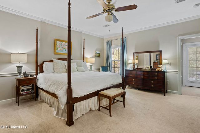 4656 Calnita Place, Jackson, MS 39211
