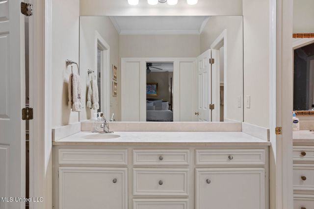 4656 Calnita Place, Jackson, MS 39211