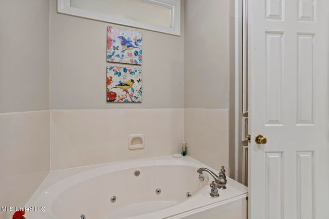 4656 Calnita Place, Jackson, MS 39211