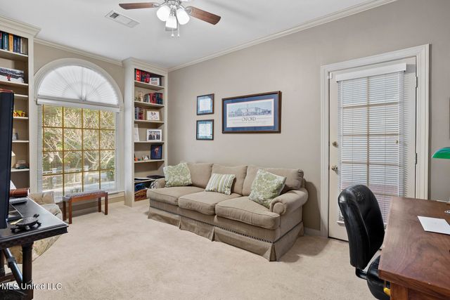 4656 Calnita Place, Jackson, MS 39211
