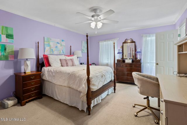 4656 Calnita Place, Jackson, MS 39211