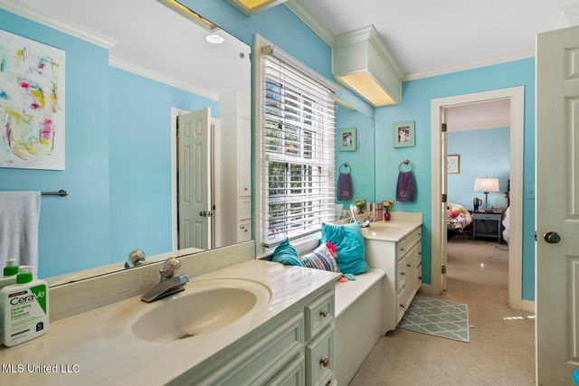 4656 Calnita Place, Jackson, MS 39211