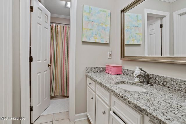 4656 Calnita Place, Jackson, MS 39211
