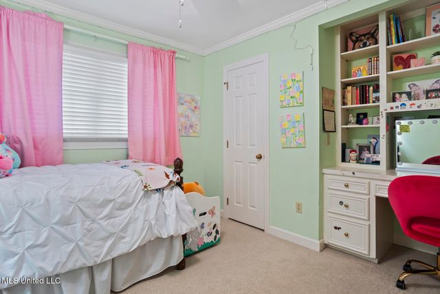 4656 Calnita Place, Jackson, MS 39211