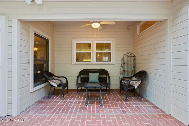 4656 Calnita Place, Jackson, MS 39211