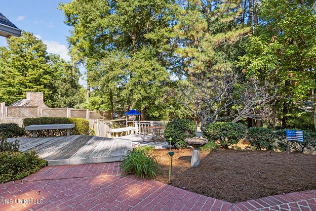 4656 Calnita Place, Jackson, MS 39211