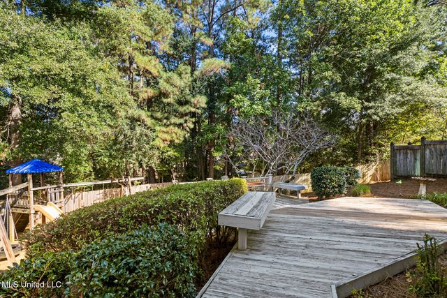 4656 Calnita Place, Jackson, MS 39211