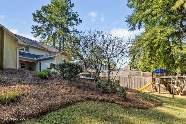 4656 Calnita Place, Jackson, MS 39211