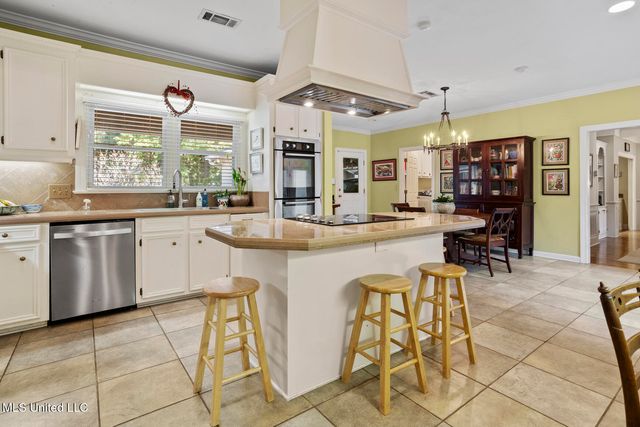 4656 Calnita Place, Jackson, MS 39211