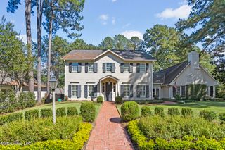 4656 Calnita Place, Jackson, MS 39211