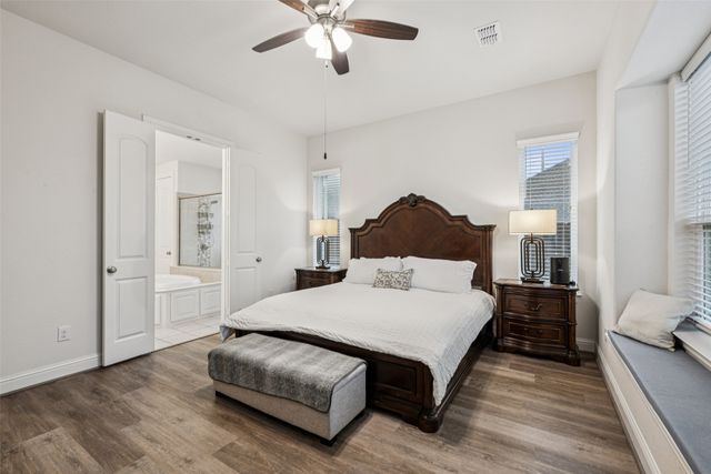 3909 Shrike Trail, Fort Worth, TX 76262