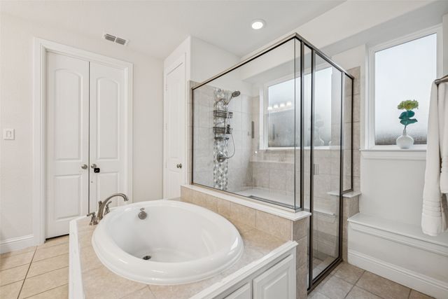 3909 Shrike Trail, Fort Worth, TX 76262