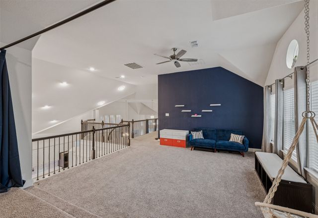 3909 Shrike Trail, Fort Worth, TX 76262