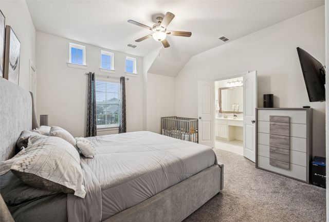 3909 Shrike Trail, Fort Worth, TX 76262
