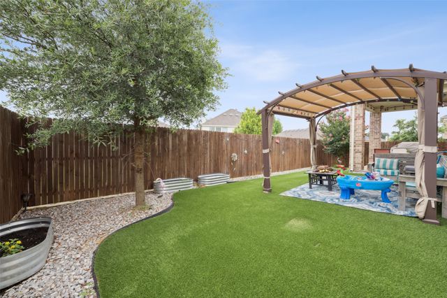3909 Shrike Trail, Fort Worth, TX 76262