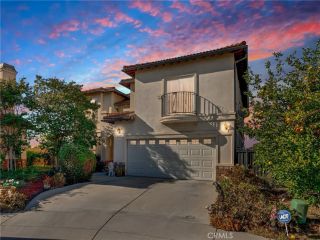 207 Gilbert Way, Placentia, CA 92870