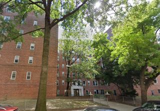 144-44 41st Avenue 5A, Flushing, NY 11355