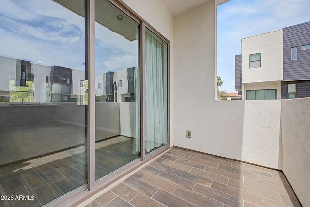 325 E CORONADO Road 20, Phoenix, AZ 85004