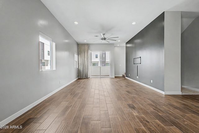 325 E CORONADO Road 20, Phoenix, AZ 85004