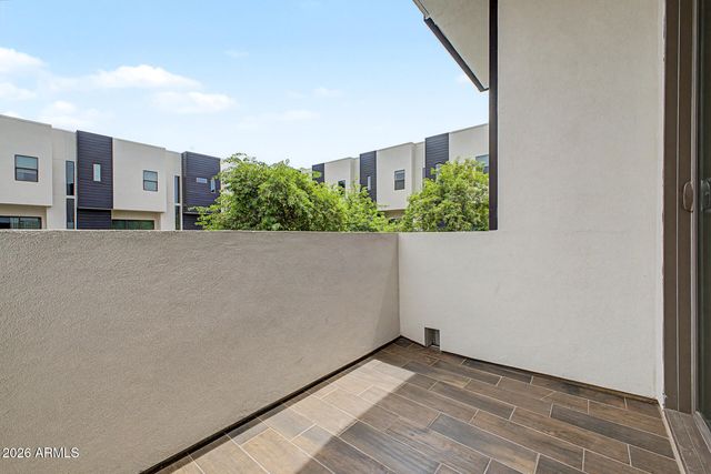 325 E CORONADO Road 20, Phoenix, AZ 85004