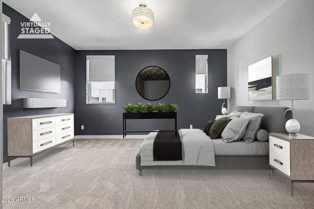 325 E CORONADO Road 20, Phoenix, AZ 85004