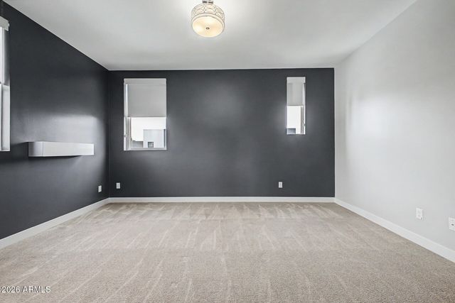 325 E CORONADO Road 20, Phoenix, AZ 85004