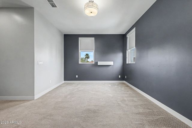 325 E CORONADO Road 20, Phoenix, AZ 85004