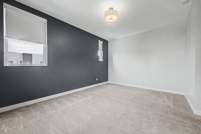 325 E CORONADO Road 20, Phoenix, AZ 85004