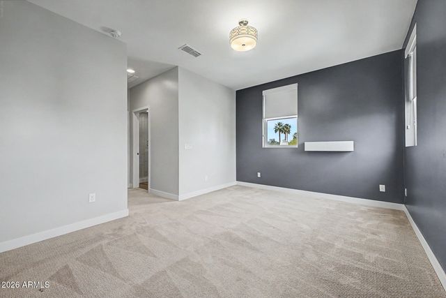 325 E CORONADO Road 20, Phoenix, AZ 85004