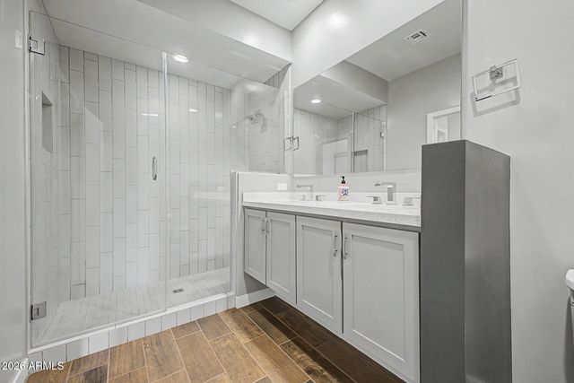 325 E CORONADO Road 20, Phoenix, AZ 85004