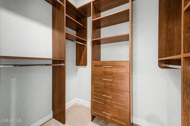 325 E CORONADO Road 20, Phoenix, AZ 85004