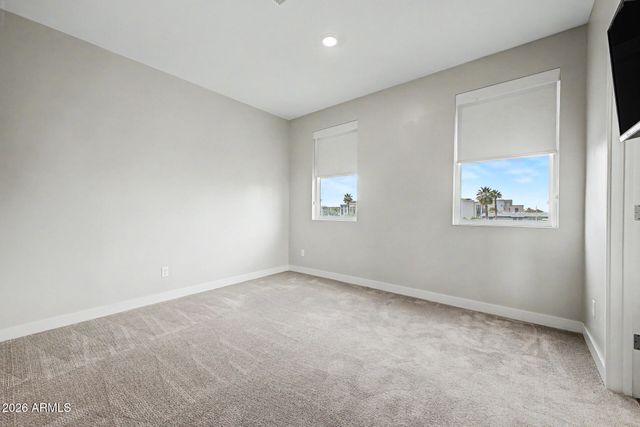 325 E CORONADO Road 20, Phoenix, AZ 85004