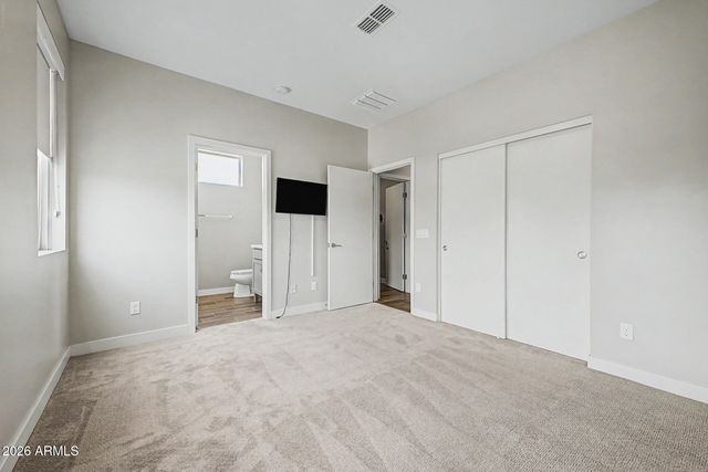 325 E CORONADO Road 20, Phoenix, AZ 85004