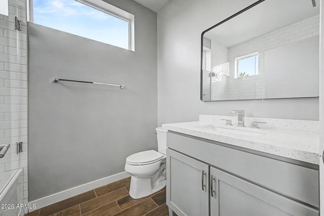 325 E CORONADO Road 20, Phoenix, AZ 85004