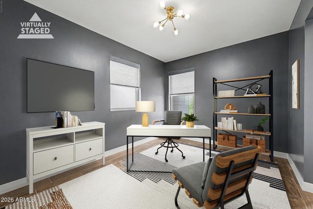 325 E CORONADO Road 20, Phoenix, AZ 85004