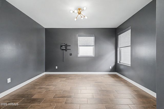 325 E CORONADO Road 20, Phoenix, AZ 85004