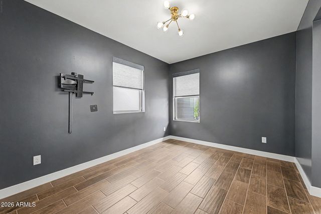 325 E CORONADO Road 20, Phoenix, AZ 85004