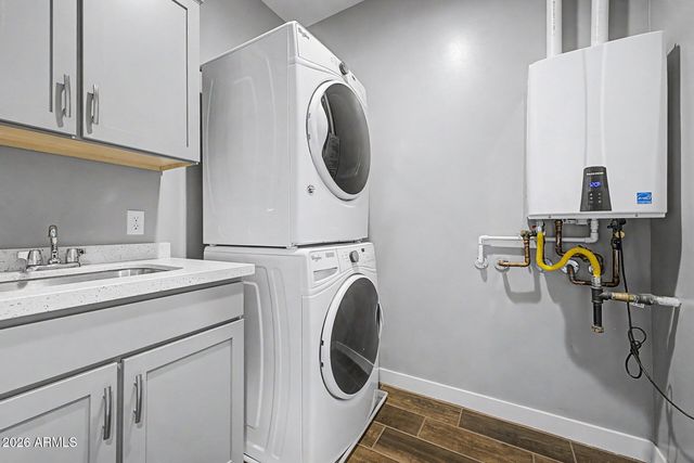 325 E CORONADO Road 20, Phoenix, AZ 85004